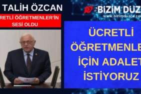 BİZİM DÜZCE GAZETESİ (2)