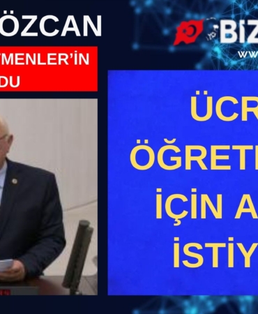 BİZİM DÜZCE GAZETESİ (2)