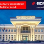 BİZİM DÜZCE GAZETESİ (2)