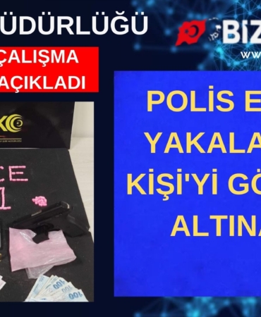 BİZİM DÜZCE GAZETESİ (3)