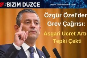 BİZİM DÜZCE GAZETESİ (3)