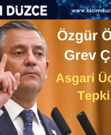 BİZİM DÜZCE GAZETESİ (3)