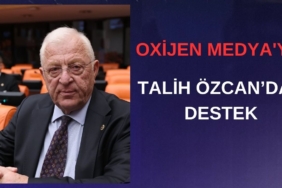 BİZİM DÜZCE GAZETESİ