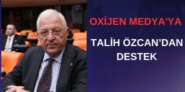 BİZİM DÜZCE GAZETESİ