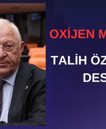 BİZİM DÜZCE GAZETESİ