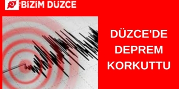 BİZİM DÜZCE GAZETESİ (3)