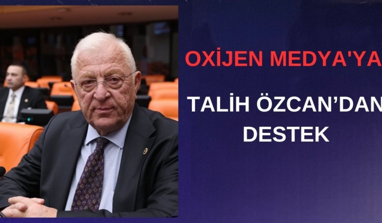 BİZİM DÜZCE GAZETESİ