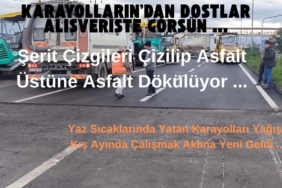 BİZİM DÜZCE GAZETESİ (4)