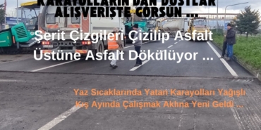 BİZİM DÜZCE GAZETESİ (4)