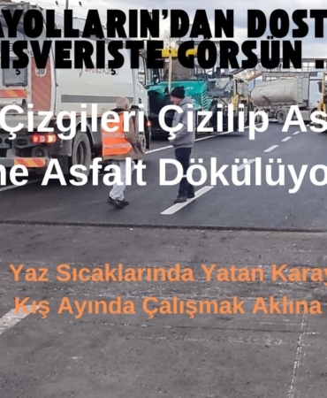 BİZİM DÜZCE GAZETESİ (4)