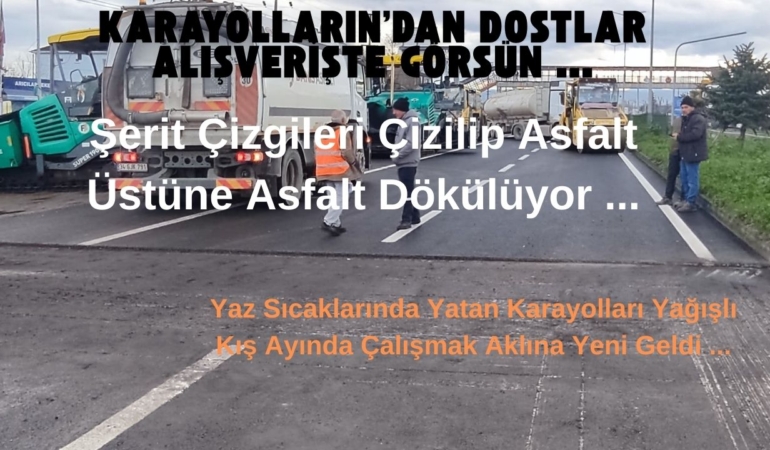 BİZİM DÜZCE GAZETESİ (4)