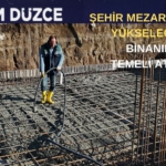 BİZİM DÜZCE GAZETESİ (4)