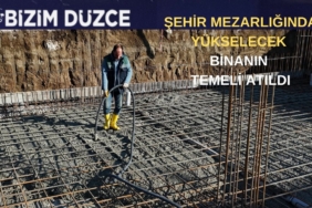 BİZİM DÜZCE GAZETESİ (4)