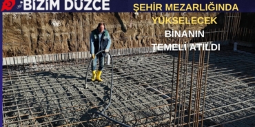 BİZİM DÜZCE GAZETESİ (4)