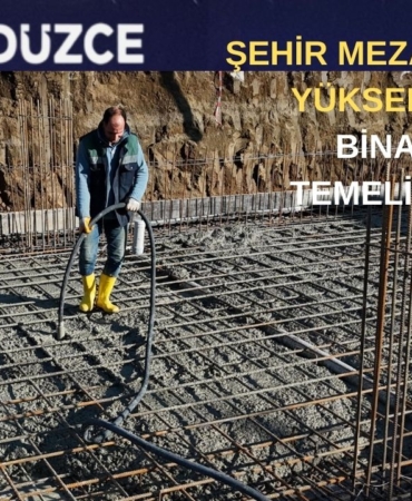 BİZİM DÜZCE GAZETESİ (4)