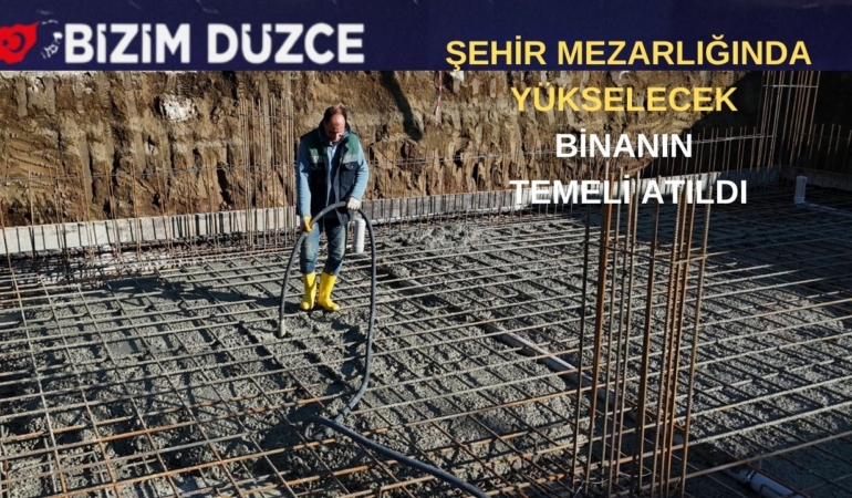 BİZİM DÜZCE GAZETESİ (4)