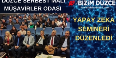 BİZİM DÜZCE GAZETESİ (4)