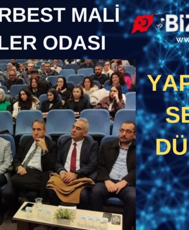 BİZİM DÜZCE GAZETESİ (4)