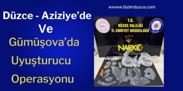 BİZİM DÜZCE GAZETESİ (4)