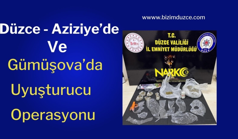 BİZİM DÜZCE GAZETESİ (4)