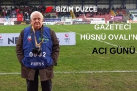 BİZİM DÜZCE GAZETESİ (5)