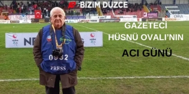 BİZİM DÜZCE GAZETESİ (5)