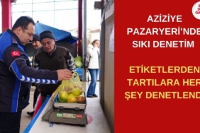 BİZİM DÜZCE GAZETESİ (6)