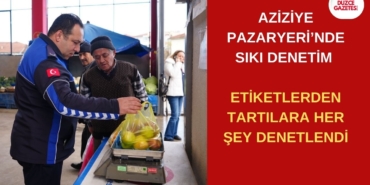 BİZİM DÜZCE GAZETESİ (6)