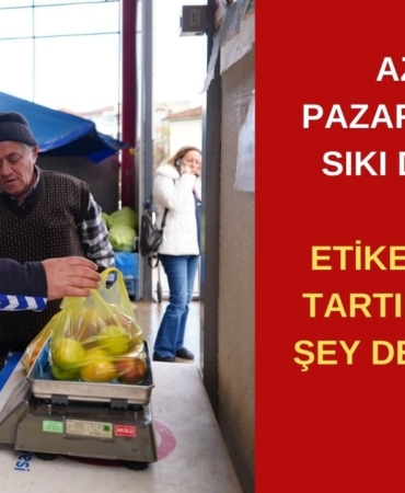 BİZİM DÜZCE GAZETESİ (6)