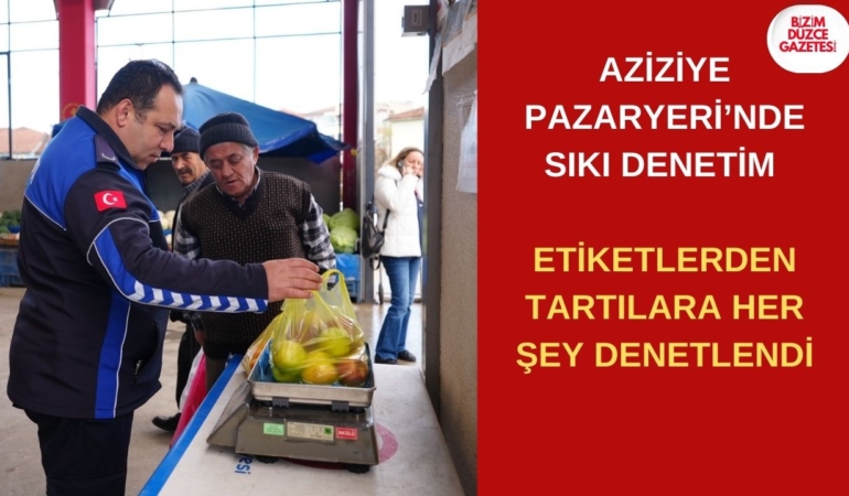 BİZİM DÜZCE GAZETESİ (6)