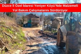 BİZİM DÜZCE GAZETESİ (6)