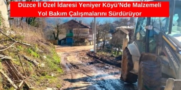 BİZİM DÜZCE GAZETESİ (6)