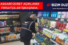 BİZİM DÜZCE GAZETESİ (6)