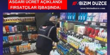 BİZİM DÜZCE GAZETESİ (6)