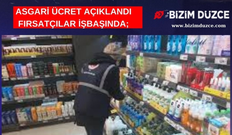 BİZİM DÜZCE GAZETESİ (6)