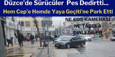 BİZİM DÜZCE GAZETESİ (6)