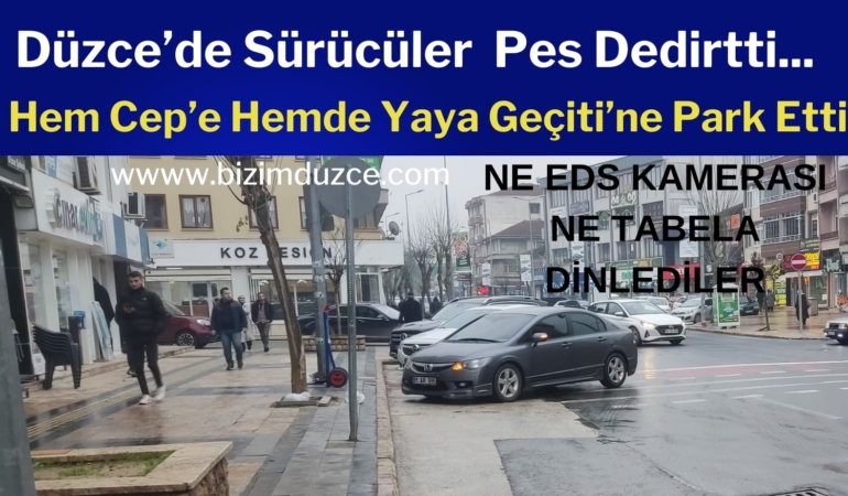 BİZİM DÜZCE GAZETESİ (6)