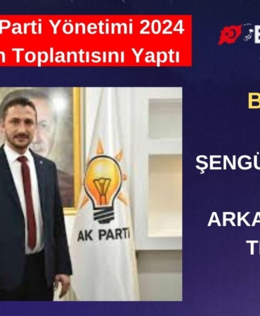 BİZİM DÜZCE GAZETESİ (7)