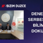 BİZİM DÜZCE GAZETESİ (7)