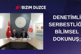 BİZİM DÜZCE GAZETESİ (7)