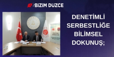 BİZİM DÜZCE GAZETESİ (7)