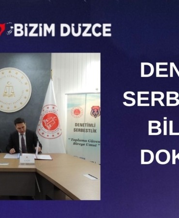 BİZİM DÜZCE GAZETESİ (7)