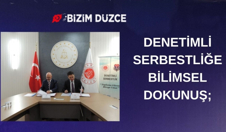 BİZİM DÜZCE GAZETESİ (7)