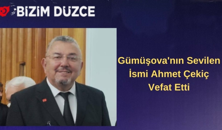 BİZİM DÜZCE GAZETESİ