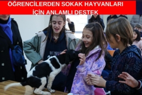 BİZİM DÜZCE GAZETESİ (8)