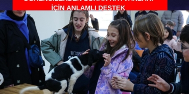 BİZİM DÜZCE GAZETESİ (8)