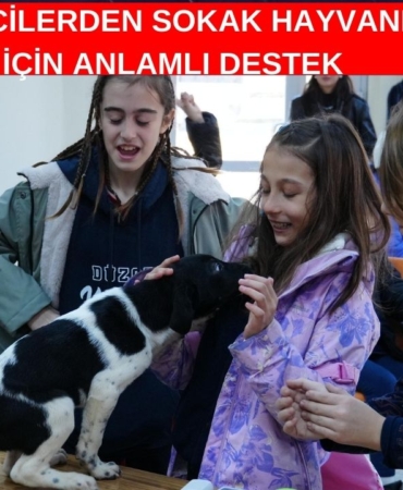 BİZİM DÜZCE GAZETESİ (8)