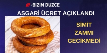 BİZİM DÜZCE GAZETESİ (9)