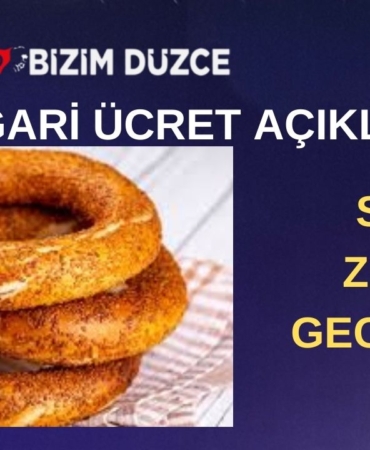 BİZİM DÜZCE GAZETESİ (9)