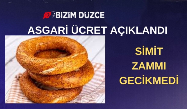 BİZİM DÜZCE GAZETESİ (9)